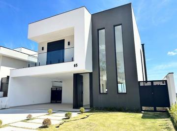 Casa de 3 quartos, Itupeva · Lindo Sobrado NOVO Condomínio Vilagio Azzure Itupeva SP