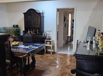 Casa de 3 quartos, São Paulo · Sobrado à venda no Mandaqui com 3 dormitórios, 2 suítes e 3 vagas