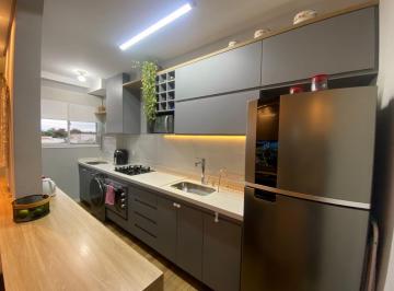 202608300936369344.jpeg · Apartamento 2 dormitórios para Venda em Jacareí, Jardim Santa Maria, 2 dormitórios, 1 banheiro, 1 va