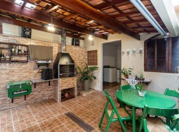 Casa de 2 quartos, São Paulo · Sobrado em Pirituba para venda ou locação com edícula, churrasqueira e quintal coberto