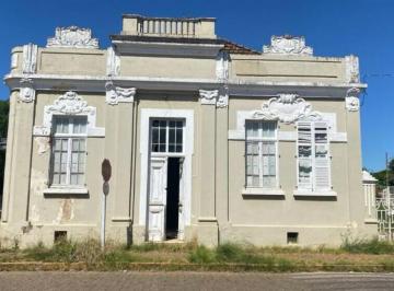 Foto 01 · Casa, Centro, Cachoeira do Sul, RS
