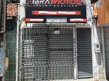 Foto 01 · Casa, Trezidel, Caxias, MA