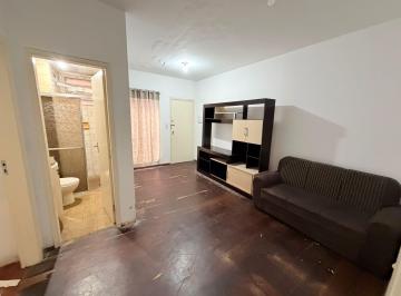 Apartamento de 2 quartos, Guarulhos · APTO PROXIMO BOSQUE MAIA