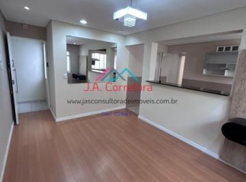 20260830101348404.jpg · Apartamento para Venda em Osasco, Presidente Altino, 2 dormitórios, 1 banheiro, 1 vaga