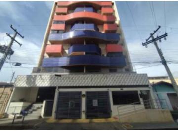 Foto 01 · Apartamento, Termal, Caldas Novas, GO