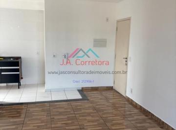 202608301018341651.jpg · Apartamento para Venda em Barueri, Vila Barros, 3 dormitórios, 1 suíte, 1 banheiro, 1 vaga