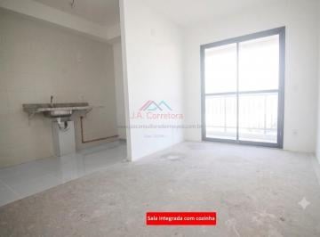 202608301026569778.jpg · Apartamento para Venda em Barueri, Aldeia, 2 dormitórios, 1 suíte, 1 banheiro, 1 vaga