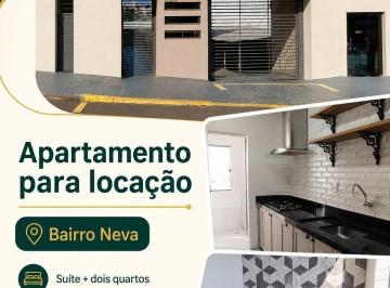 202608301030464795.jpg · Apartamento para Locação em Cascavel, Neva, 3 dormitórios, 1 suíte, 2 banheiros, 2 vagas