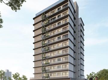 Apartamento de 2 quartos, João Pessoa · Apartamento Bancários 02 quartos 60 metros Elevador e Lazer.
