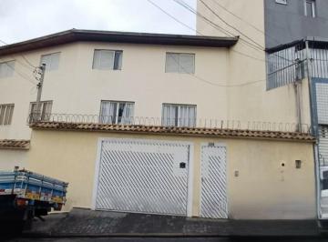 Foto 04 · Casa, Arraial Paulista, Taboão da Serra, SP