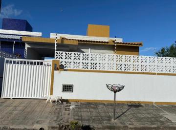 Casa de 2 quartos, Conde · Casa com piscina jacuma