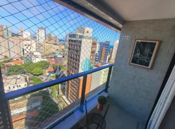 Foto 01 · VENDE-SE APARTAMENTO STUDIO NA BARRA SALVADOR - BA!
