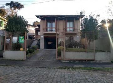 Foto 07 · Casa, Salgado Filho, Caxias do Sul, RS