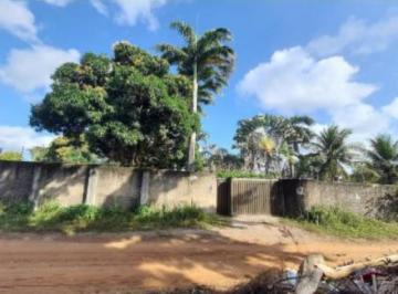 Foto 01 · Casa, Espaço Sul, Nísia Floresta, RN