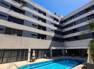 202608301115393592.jpg · APARTAMENTO 1/4 MOBILIADO, NASCENTE E COM SERVIÇO DE HOTEL EM ONDINA, THR PLAZA. | PORTEIRA FECHADA