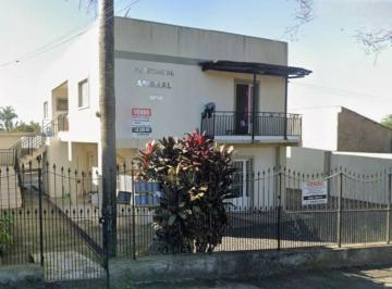 Foto 01 · Apartamento, São Jerônimo, Gravataí, RS