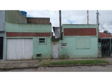 Foto 01 · Casa, Lar Gaúcho, Rio Grande, RS