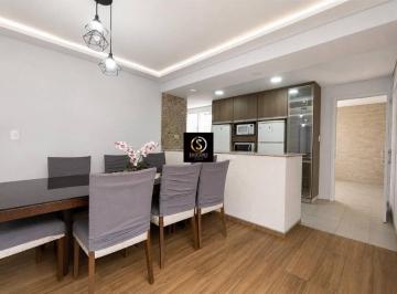 Foto 01 · CASA À VENDA 158 m² C/ EDÍCULA - VILA MARINGÁ JUNDIAÍ