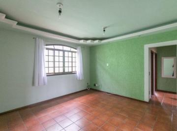 Casa de 3 quartos, Belo Horizonte · Casa de 78 m² com 3 quartos à venda em Santa Mônica
