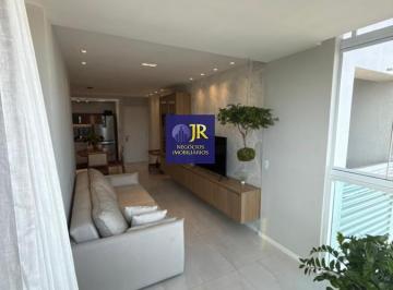 202608301139502595.jpeg · Apartamento para Venda em Vila Velha, Itaparica, 3 dormitórios, 1 suíte, 2 banheiros, 2 vagas