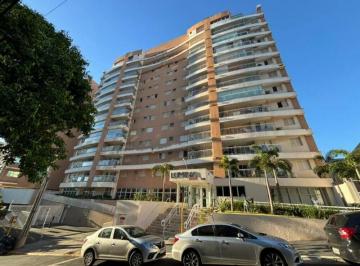 Foto 13 · Apartamento, Vila Santo Antônio, Bauru, SP