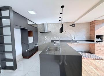Foto 07 · Imperdível: Casa à venda em Juiz de Fora-MG, bairro Recanto da Mata, 3 quartos, 2 suítes, 2 salas, 3