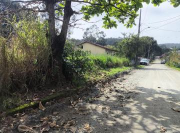 Terreno , Saquarema · Saquarema Bacaxá. Ótimo terreno plano 20X30= 600m2, água e luz. Próximo ao centro