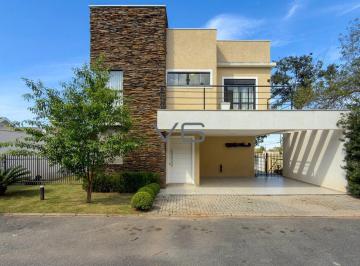 Casa de 3 quartos, Curitiba · Casa em Condomínio Fino | 179m² Construídos, 500m² de Jardim Privativo e Suíte com Hidro