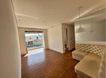 202608301209214959.png · Apartamento para Venda em São Paulo, Vila Carrão, 2 dormitórios, 1 suíte, 2 banheiros, 2 vagas