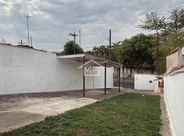 Foto 01 · Casa, Rancho Grande, Itu, SP