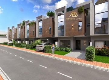 Casa de 3 quartos, Curitiba · Viva a melhor FASE da sua VIDA com Conforto, Exclusividade