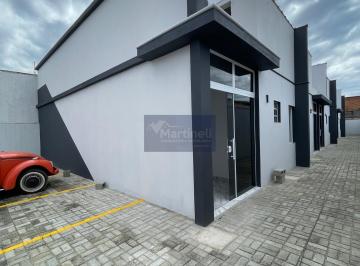 Foto 01 · Casa, Cibratel, Itanhaém, SP