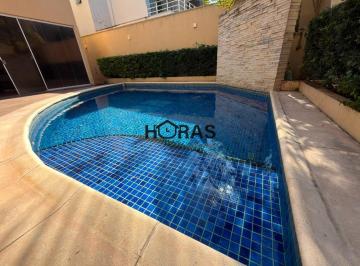 Foto 18 · Casa à Venda e Aluguel no Florais Cuiabá | 460 m² | 5 Quartos