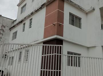 Apartamento de 3 quartos, Sorocaba · apartamento 3 dts