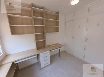 Quarto 2 · ASA SUL SQS 204 02 quartos 01 garagem DCE Nascente