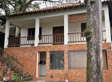 Casa de 3 quartos, Rio de Janeiro · Pedra de Guaratiba