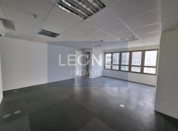 202508051359528827.jpeg · Conjunto Comercial em Perdizes