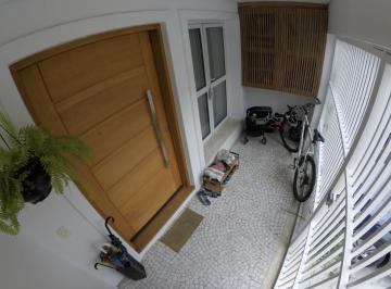 Casa de 2 quartos, São Paulo · Casa de vila em moema passaros