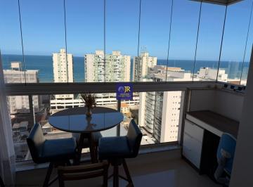 202608301251003732.jpeg · Apartamento para Venda em Vila Velha, Itaparica, 3 dormitórios, 1 suíte, 2 banheiros, 2 vagas