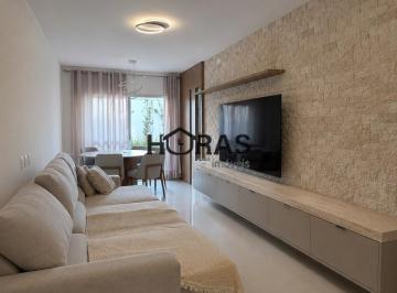 Foto 01 · Casa à Venda no Arbo Iguatemi | 3 Quartos | 113,64 m² | Cuiabá
