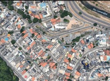 202608301259353647.jpeg · CASA COMERCIAL PITUBA TÉRREA COM 374 M² NA PITUBA EXCELENTE PARA EMPRESAS, CLÍNICAS E ESCRITÓRIOS.