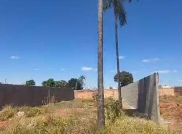 Terreno , Vicente Pires · VENDO LOTE NA RUA 08 DA VICENTE PIRES COM 400m2 AC CARRO E PARCELAMENTO- visitas 6198150-8787 zap
