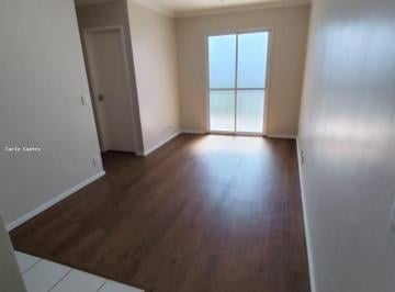 202608301313376109.jpeg · Apartamento para Venda em São Paulo, Vila Antonieta, 2 dormitórios, 1 banheiro, 1 vaga