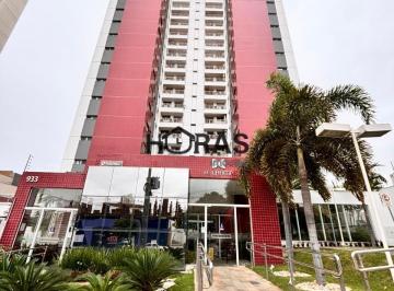 Foto 21 · Apartamento à Venda no Le Champ | 157 m² | 3 Suítes | Jardim Cuiabá