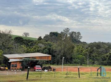 Foto 01 · Chácara, Haras alto padrão, para pessoas exigentes, Mansão padrão, casa em Cambé Rolândia PR
