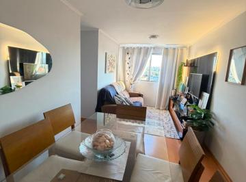Apartamento de 2 quartos, São Paulo · Vendo apartamento em ótima localização