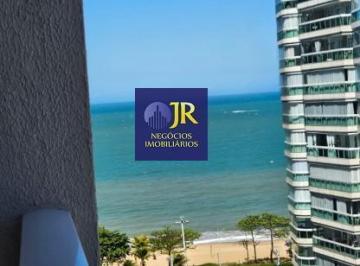 202608301354048046.jpeg · Apartamento para Venda em Vila Velha, Praia de Itaparica, 3 dormitórios, 1 suíte, 2 banheiros, 2 vag