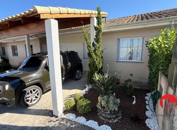 202608301353077383.jpeg · Casa em Condomínio para Venda em Mogi das Cruzes, Jardim Layr, 2 dormitórios, 1 banheiro, 1 vaga