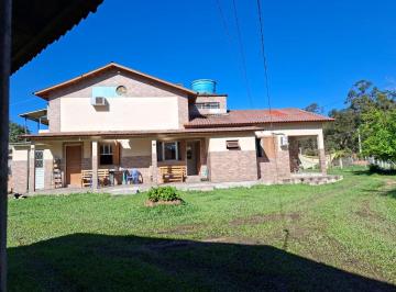 Rural de 6 quartos, Eldorado do Sul · POUSADA EM ESPAÇO RURAL À VENDA – UM REFÚGIO DE TRANQUILIDADE E OPORTUNIDADE