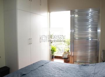 Apartamento · 235m² · 3 Quartos · Apartamento à Venda - Santa Cecília, 3 Quartos, 235 m2